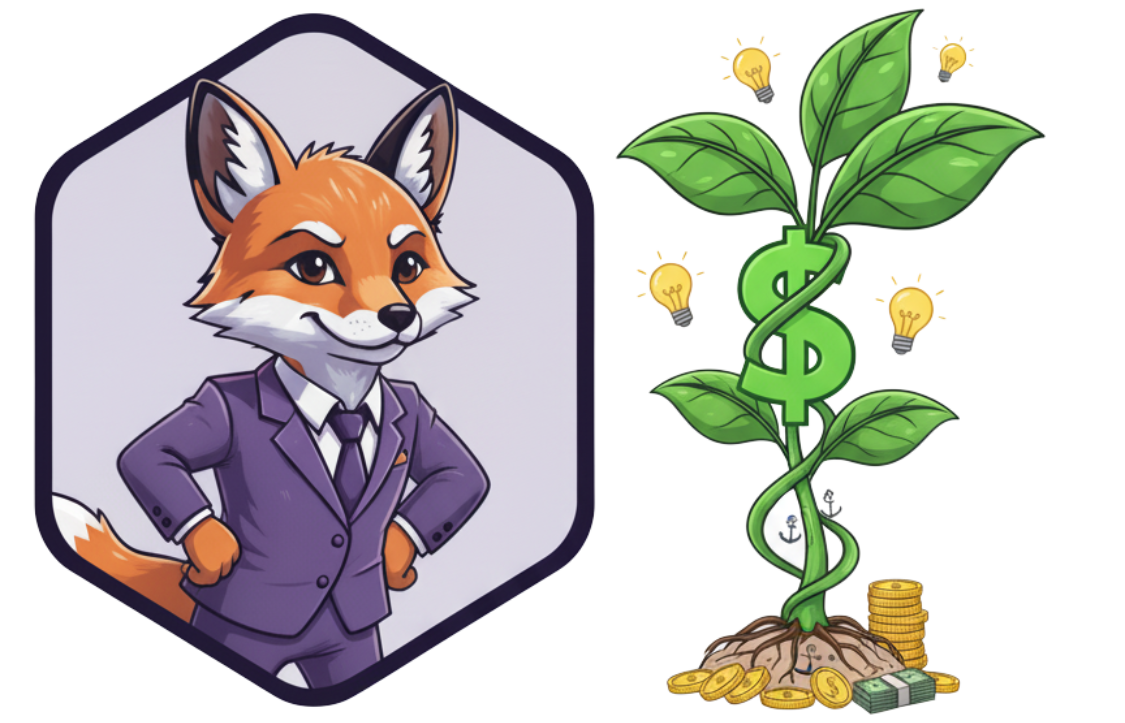 Créé une source de revenus durable